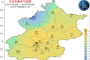 ⚡雷霆打出一波6连胜 期间每场都净胜对手10分以上